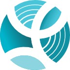 Lightlogos Creations