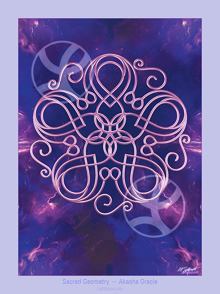 7GA_Akasha-Oracle_img3_card