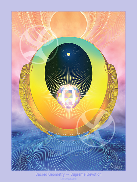 Supreme Devotion Geometry PDF
