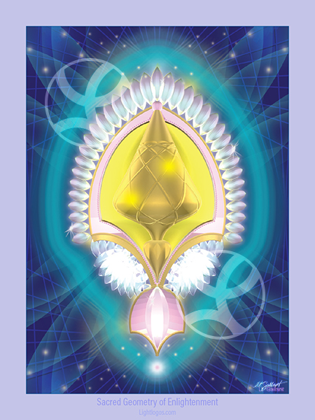 Enlightenment PDF view
