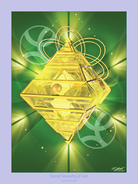 Gold_img3_card