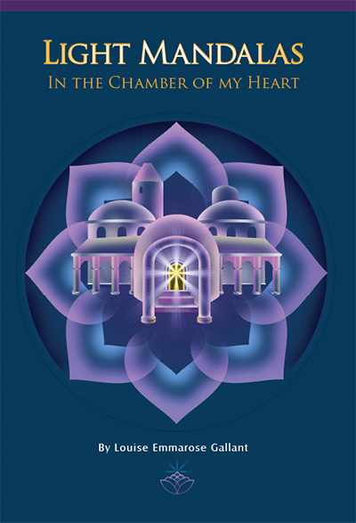 bk-001_LightMandalas_img2