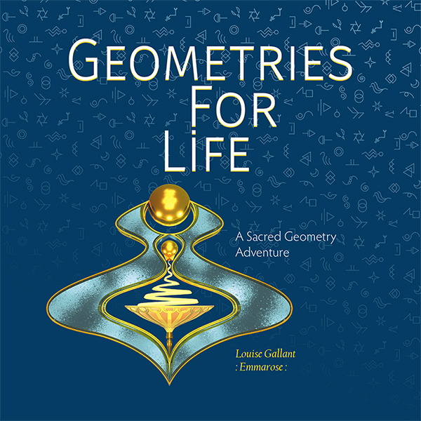 Geometries For Life