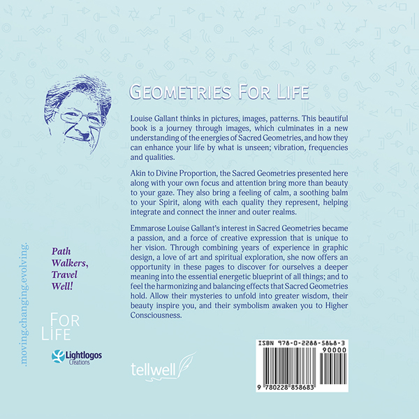 bk_Geometry-for-Life_back