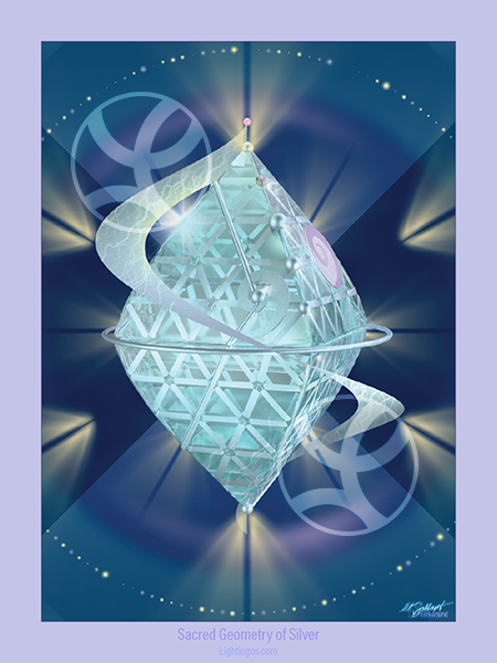 geo_Silver_img3_card